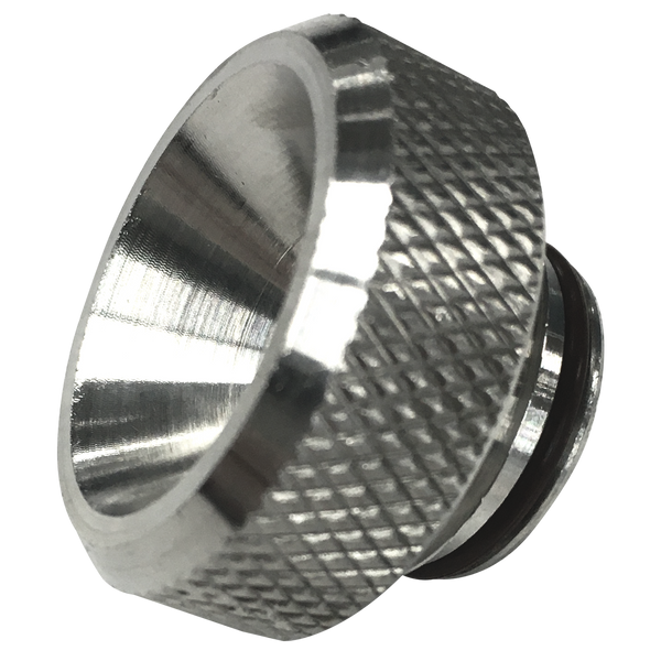 Nozzle Cap (Each), Depositor Part