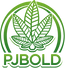 PJbold Logo