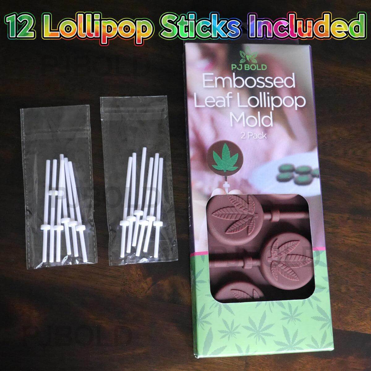 Lollipop Molds Sucker Molds Candy Molds Silicone 8 Rounds Nonstick Hard  Candy Silicone Lollipop Mold With 20 Sticks for Easily Make