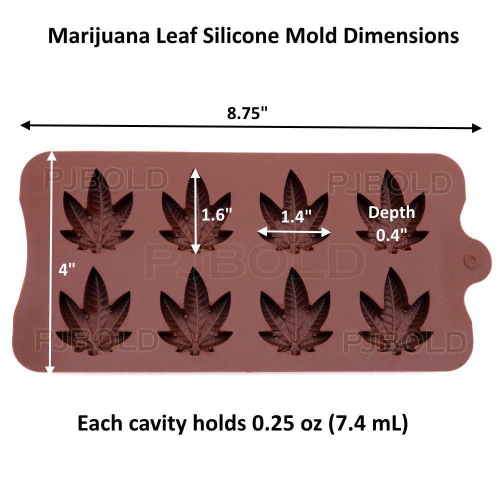 Smoker Set Mold Weed Rolling Tray Silicone Mold Pot Leaf Ashtray Mold  Grinder Mold Epoxy Resin Mold Resin Craft Molds - Etsy